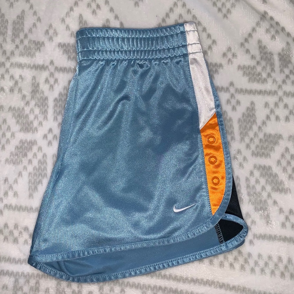 Nike Size Small Shorts